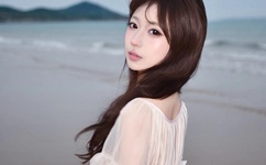 坐着震动器写作业WRITE AS